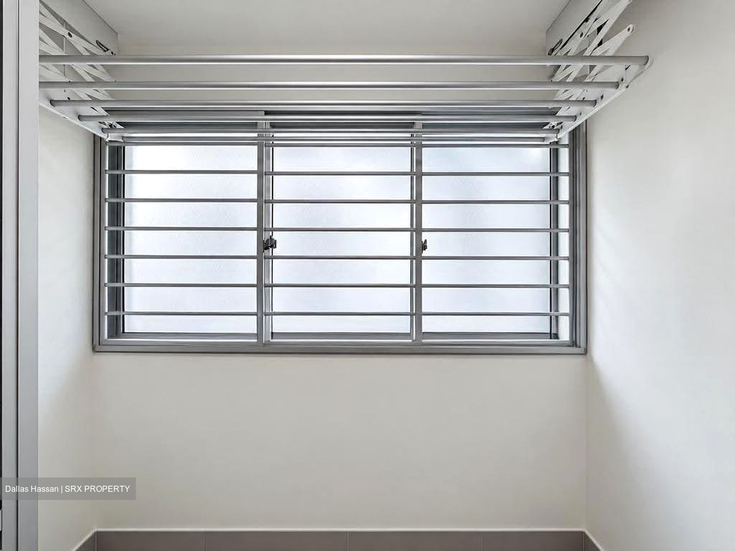 Blk 185B Marsiling Greenview (Woodlands), HDB 3 Rooms #625191041